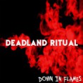 /album/singles12/deadland-ritual-down-in-flames-jpg/